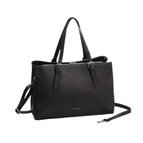 Carlobolaget Puccini H�ndtaske