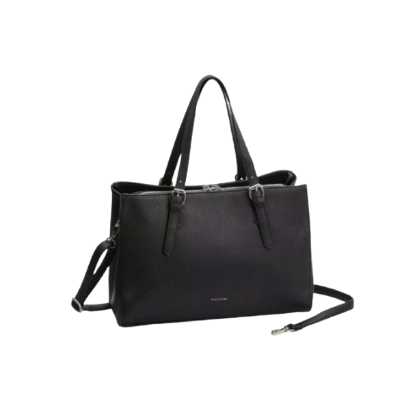 Carlobolaget Puccini H�ndtaske