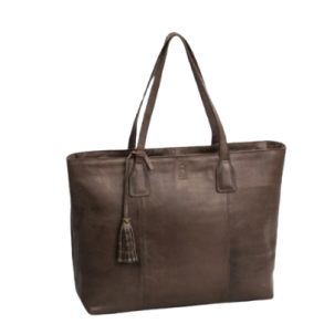 Carlobolaget House of Nordic Tote taske