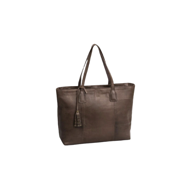 Carlobolaget House of Nordic Tote taske