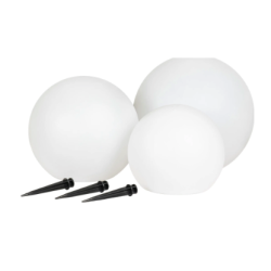 House Nordic Lifton LED Lampe