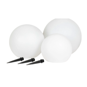 House Nordic Lifton LED Lampe