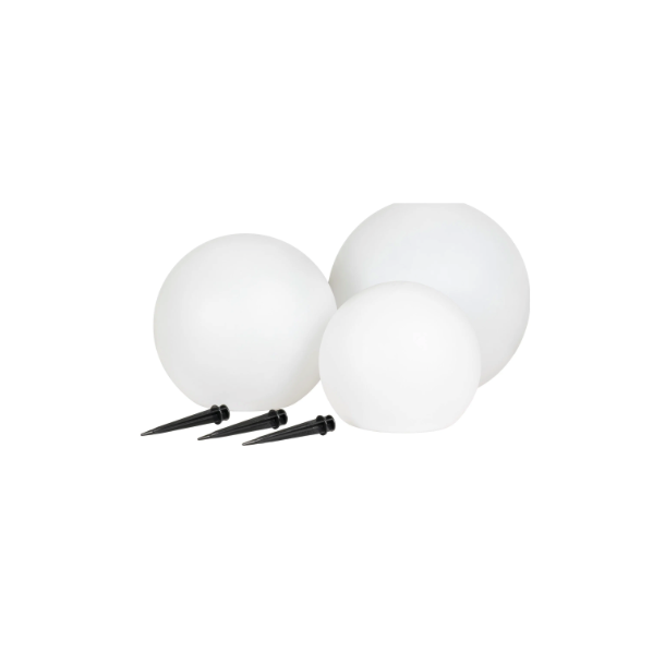 House Nordic Lifton LED Lampe