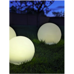 House Nordic Lifton LED Lampe