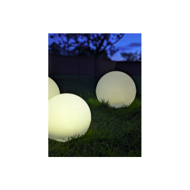 House Nordic Lifton LED Lampe