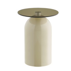House Nordic Ravello Hj�rnebord