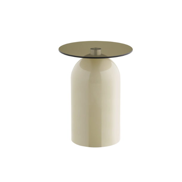 House Nordic Ravello Hj�rnebord
