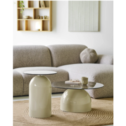 House Nordic Ravello Hj�rnebord