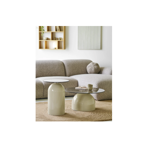 House Nordic Ravello Hj�rnebord