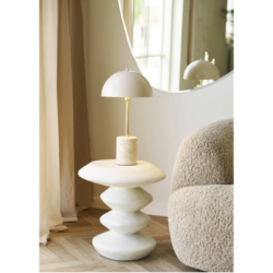 House Nordic Blackburn Hj�rnebord