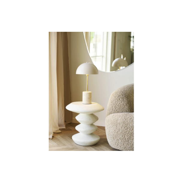 House Nordic Blackburn Hj�rnebord