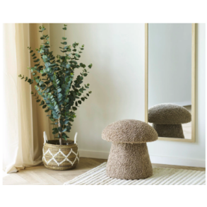 House Nordic Enna Puf