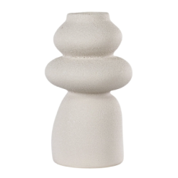House Nordic Vase