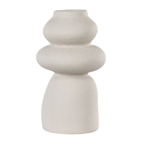 House Nordic Vase