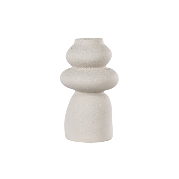 House Nordic Vase