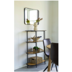House Nordic Vase