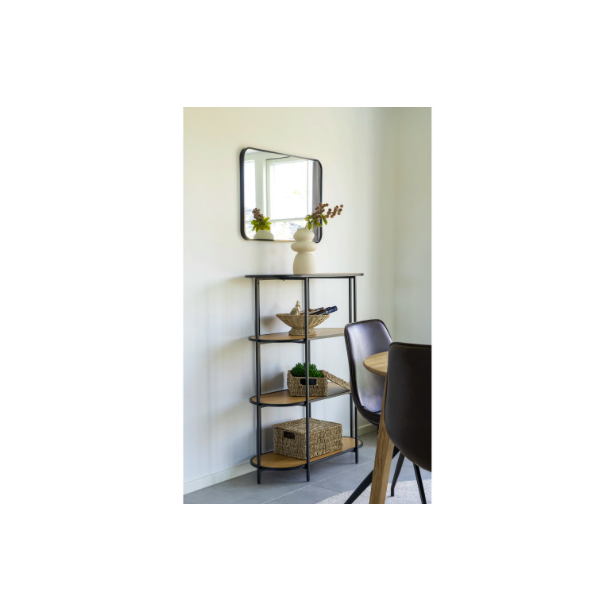 House Nordic Vase
