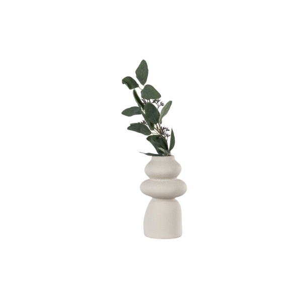 House Nordic Vase