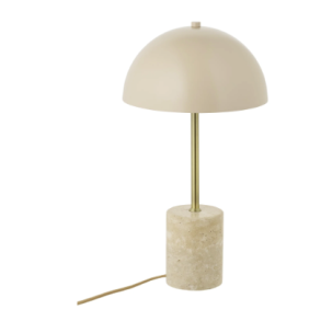 House Nordic Sheffield Bordlampe