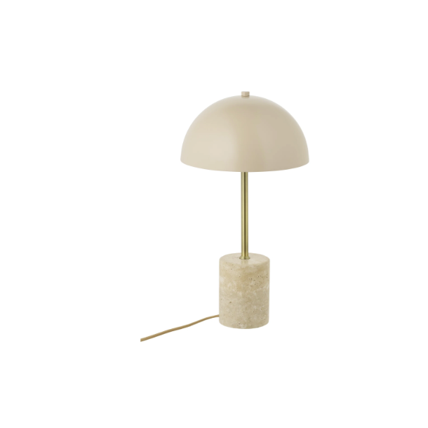 House Nordic Sheffield Bordlampe