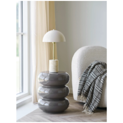 House Nordic Sheffield Bordlampe