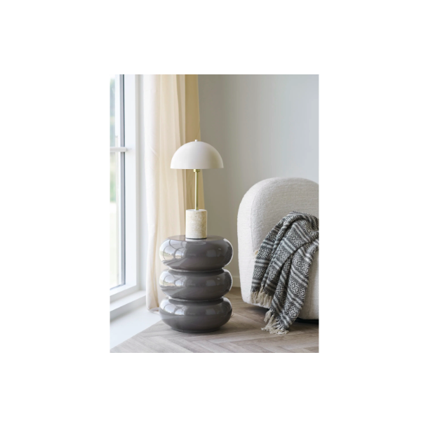 House Nordic Sheffield Bordlampe