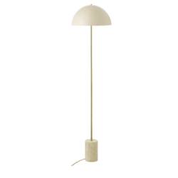 House Nordic Sheffield Gulvlampe