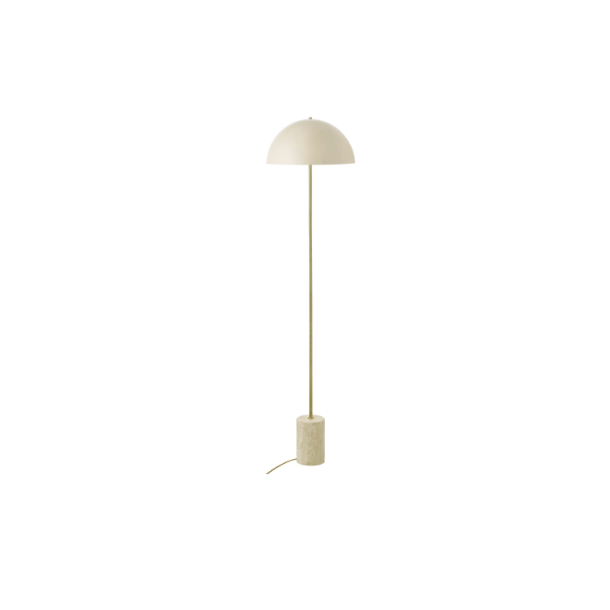 House Nordic Sheffield Gulvlampe