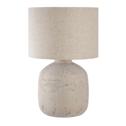 House Nordic Bilby Bordlampe