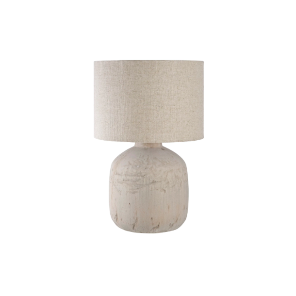 House Nordic Bilby Bordlampe