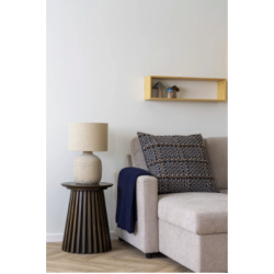 House Nordic Bilby Bordlampe