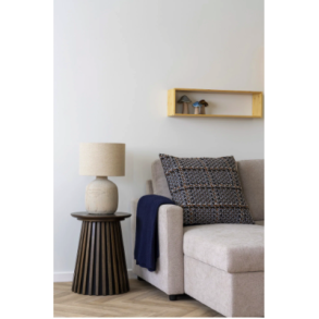 House Nordic Bilby Bordlampe