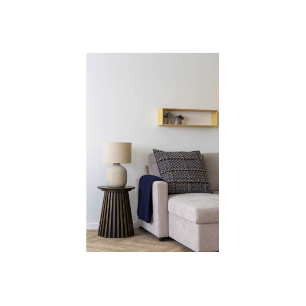 House Nordic Bilby Bordlampe