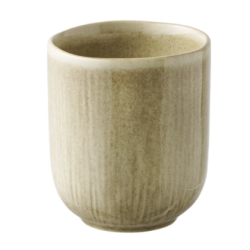House Nordic Viola Krus 2 stk