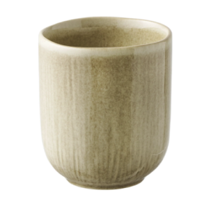 House Nordic Viola Krus 2 stk