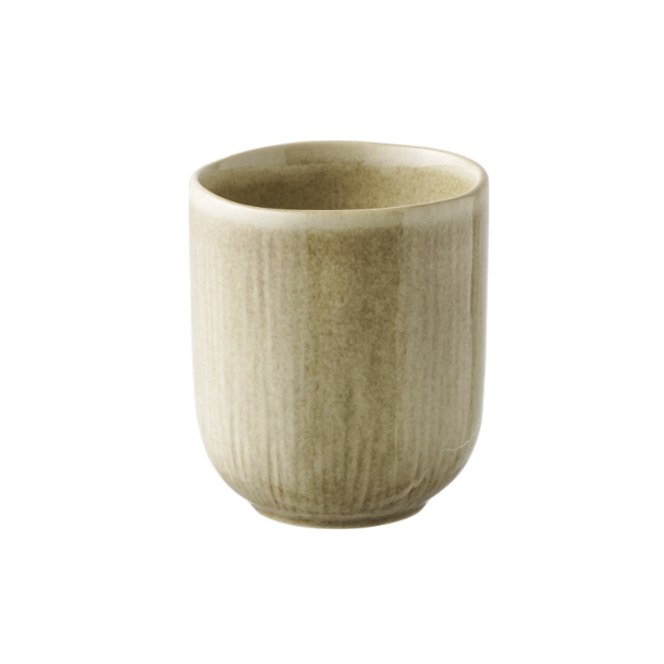 House Nordic Viola Krus 2 stk
