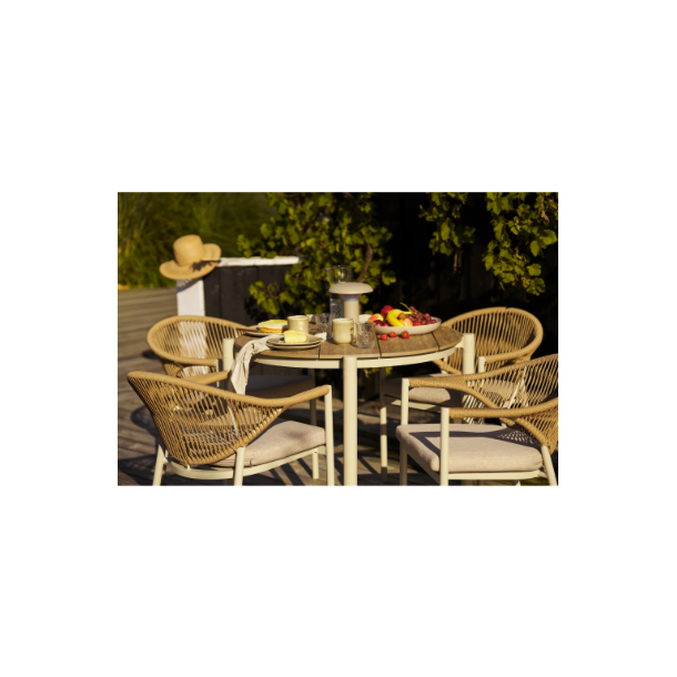 House Nordic Viola Krus 2 stk