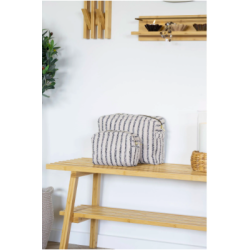 House Nordic Nador Toilettaske