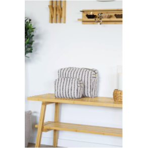 House Nordic Nador Toilettaske