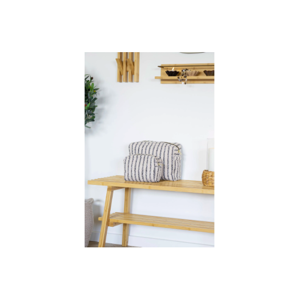 House Nordic Nador Toilettaske
