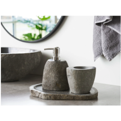 House Nordic Gara Badev�relsess�t