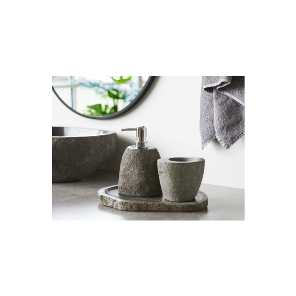 House Nordic Gara Badev�relsess�t