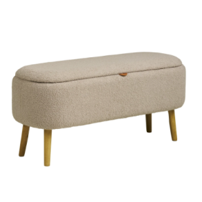 House Nordic Harlow B�nk