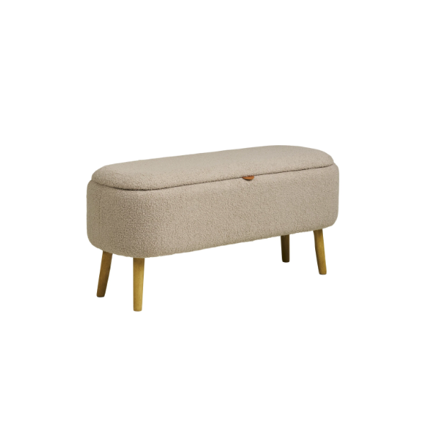 House Nordic Harlow B�nk