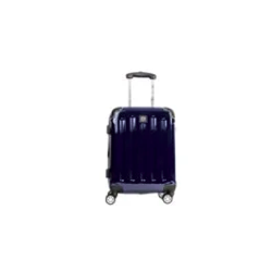 Carlo K�benhavn L kuffert 4,0 kg