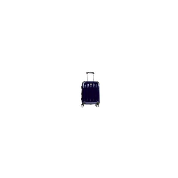 Carlo K�benhavn L kuffert 4,0 kg