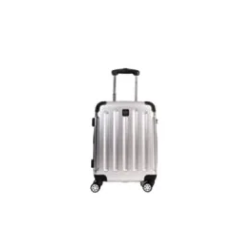 Carlo K�benhavn L kuffert 4,0 kg