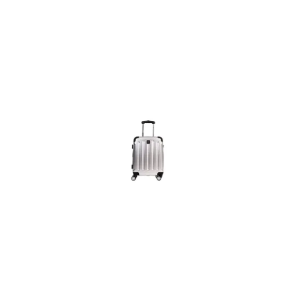 Carlo K�benhavn L kuffert 4,0 kg