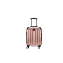 Carlo K�benhavn L kuffert 4,0 kg