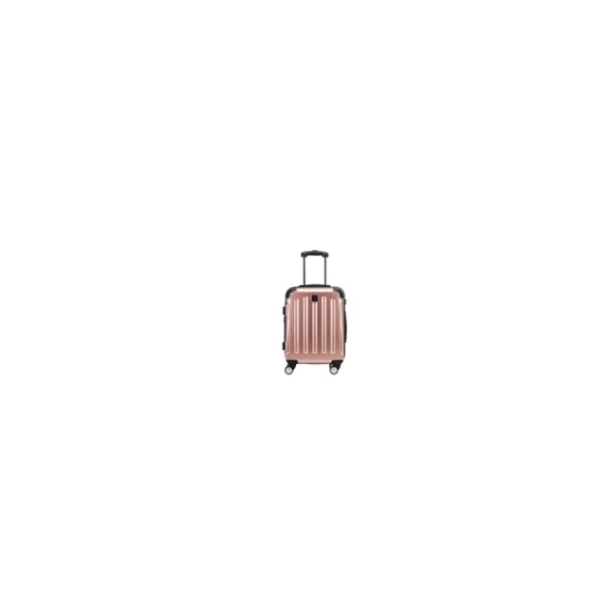 Carlo K�benhavn L kuffert 4,0 kg